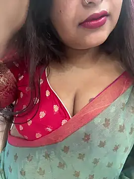 Snapshot of samanatha91 chatting on 06/15/26, 07:02 samanatha91 online show from 06/15/26, 07:02