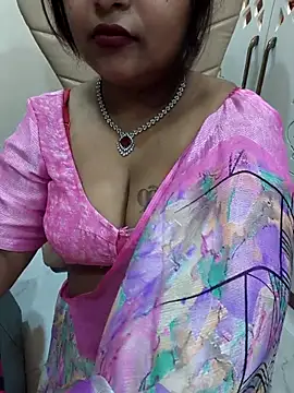 samanatha91 online show from 04/28/26, 05:17