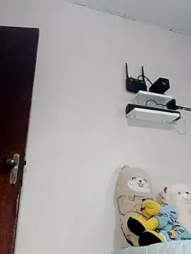 jess091287 online show from 05/02/26, 06:46