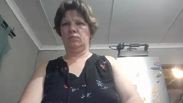 Bambifun32 online show from 07/09/26, 05:23