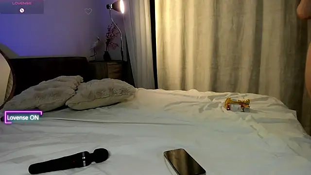 sweettitsbby online show from 07/24/26, 11:12