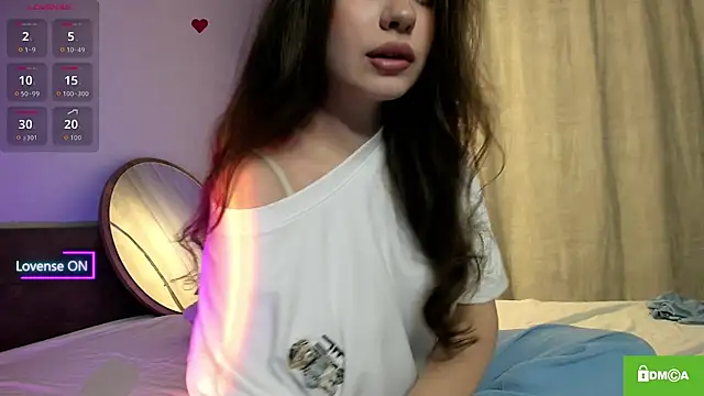 sweettitsbby online show from 06/26/26, 10:37