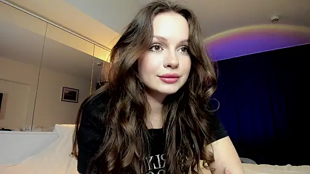 Snapshot of sweettitsbby chatting on 05/04/26, 08:00 sweettitsbby online show from 05/04/26, 08:00