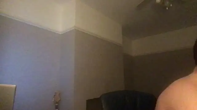 Cormie 2026 online show from 04/19/26, 08:44