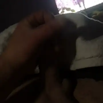 Barloo online show from 10/30/25, 01:15