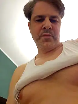 nymphomanxxldady online show from 04/19/26, 09:17