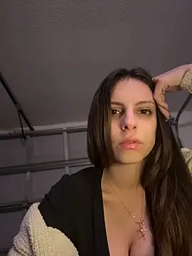 Rosalinesweets online show from 04/22/26, 05:36