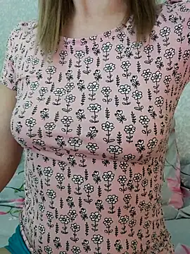 Myiasis online show from 04/24/26, 08:55