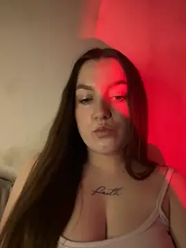 kisaaaaaa online show from 04/19/26, 10:01