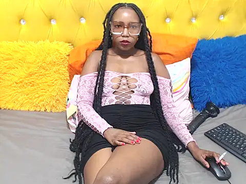 MsDareASSDevil online show from 05/15/26, 03:10