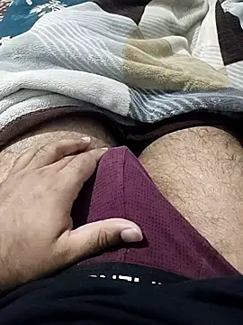 mrhary 69 online show from 04/19/26, 10:23