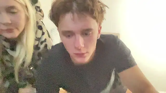 SofiaNLukaBabe online show from 05/15/26, 11:03