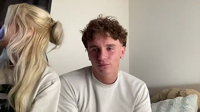 SofiaNLukaBabe online show from 05/25/26, 10:41
