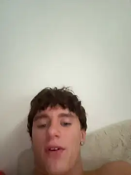 SofiaNLukaBabe online show from 07/06/26, 10:11
