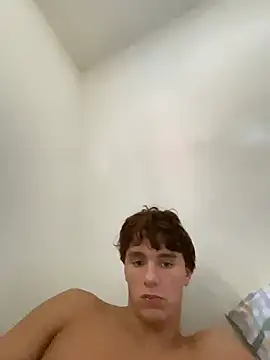 SofiaNLukaBabe online show from 07/12/26, 10:27
