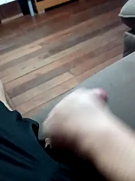 Rym9Aa online show from 04/19/26, 11:18