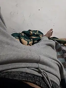 mostafa0166 online show from 04/20/26, 10:44