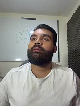 LucaLaurent online show from 04/22/26, 02:40