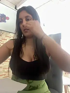 jimena-m online show from 05/01/26, 08:58