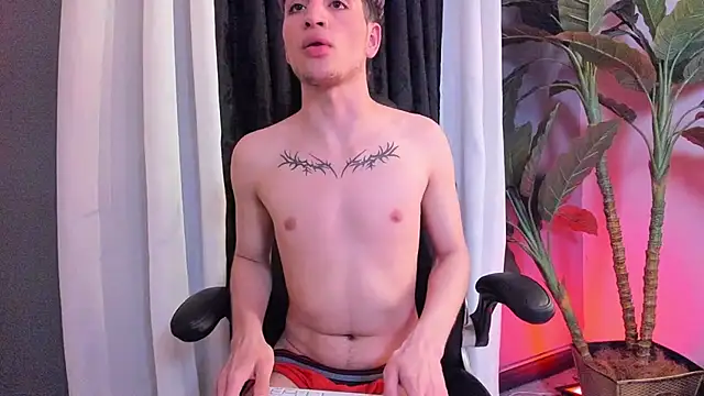 ian lombardi online show from 04/21/26, 08:15