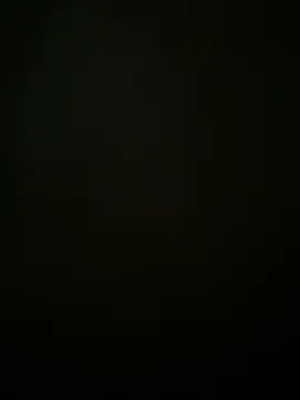 Snapshot of juliomfar69 chatting on 06/17/26, 04:17 juliomfar69 online show from 06/17/26, 04:17