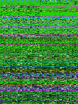 Snapshot of juliomfar69 chatting on 04/28/26, 11:53 juliomfar69 online show from 04/28/26, 11:53