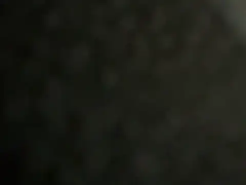 Snapshot of juliomfar69 chatting on 06/15/26, 05:40 juliomfar69 online show from 06/15/26, 05:40