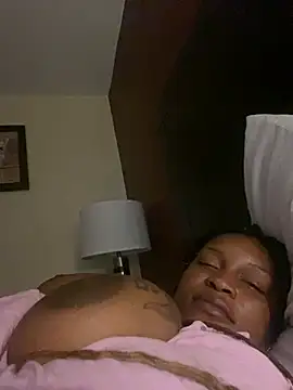 thedarkenchantress online show from 03/15/25, 02:12