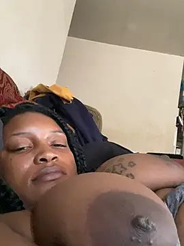 thedarkenchantress online show from 03/06/25, 04:07