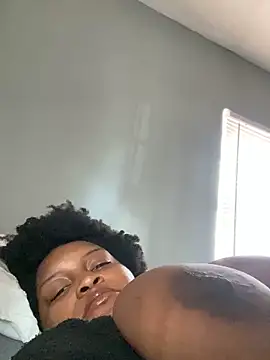 thedarkenchantress online show from 11/27/25, 06:08