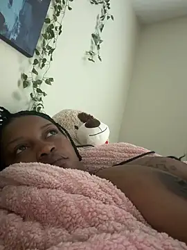 thedarkenchantress online show from 03/22/26, 04:52