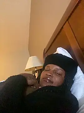 thedarkenchantress online show from 12/27/24, 03:37