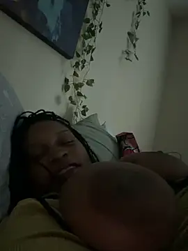 thedarkenchantress online show from 03/17/26, 10:35