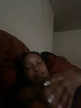 thedarkenchantress online show from 02/10/25, 02:26