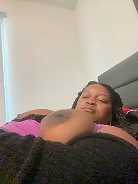 thedarkenchantress online show from 10/04/25, 03:35