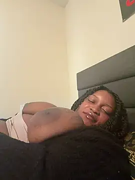 thedarkenchantress online show from 01/11/26, 05:09