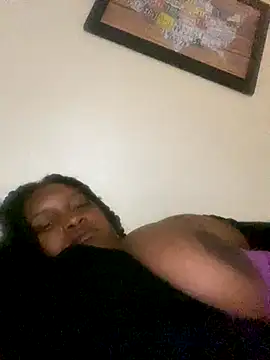 thedarkenchantress online show from 10/12/25, 12:45