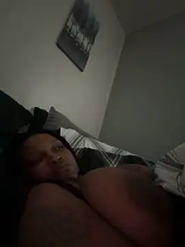 thedarkenchantress online show from 03/04/26, 11:51