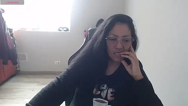 Melissaleehot online show from 05/30/26, 07:30