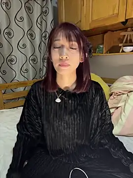 Cici-Baby13 online show from 04/20/26, 03:24