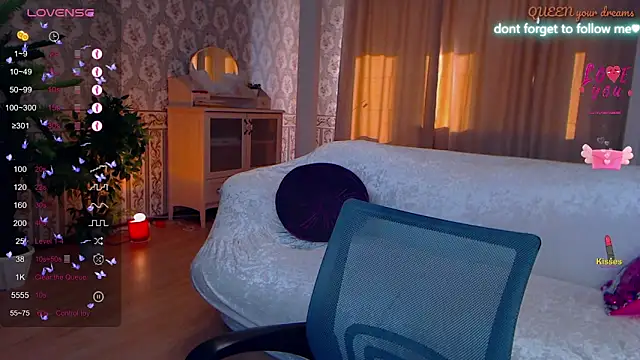 FromRussia online show from 04/24/26, 01:40