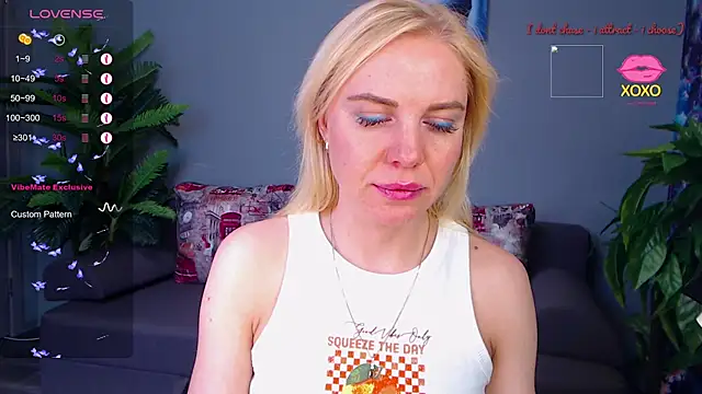 FromRussia online show from 05/26/26, 01:47