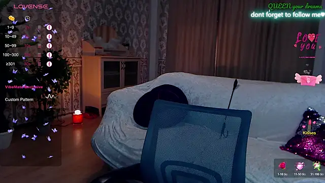 FromRussia online show from 04/22/26, 01:34