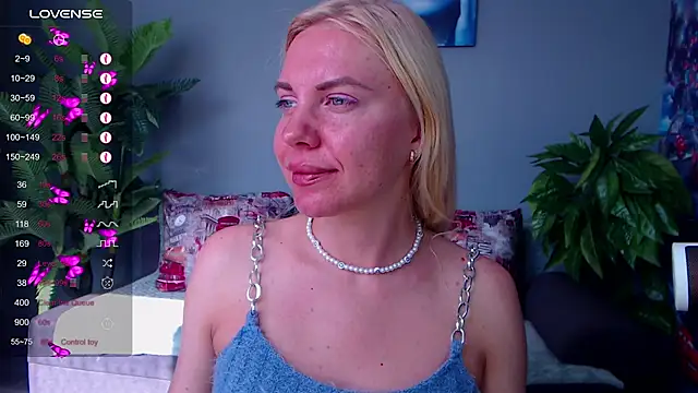 FromRussia online show from 07/06/26, 02:18