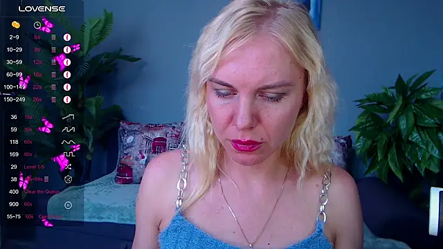 FromRussia online show from 07/09/26, 06:14