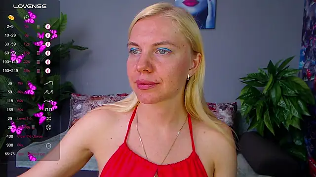 FromRussia online show from 07/08/26, 06:47