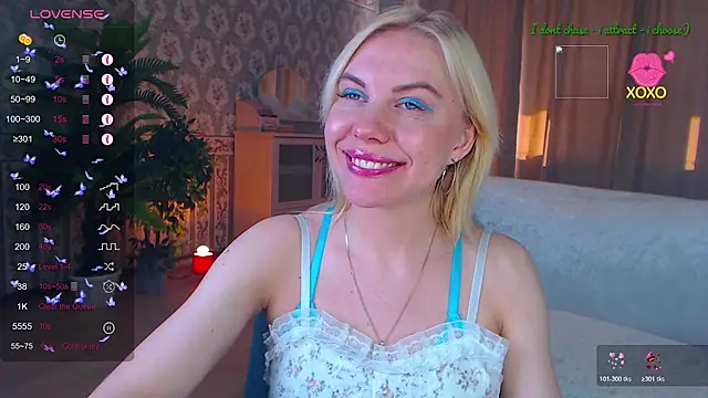FromRussia online show from 05/13/26, 01:56