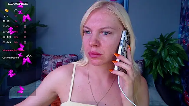 FromRussia online show from 07/13/26, 06:02