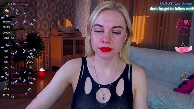 FromRussia online show from 04/25/26, 01:19