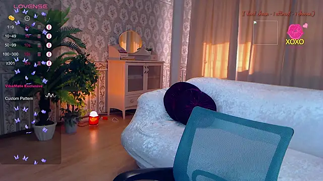 FromRussia online show from 05/14/26, 01:35